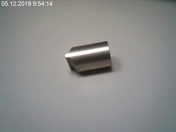 Штифт Makita