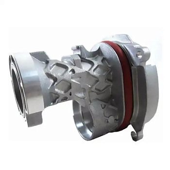 Корпус редуктора Bosch GBH2-26DFR