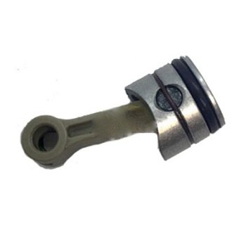 Поршень у зборі DeWALT D25334