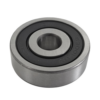 Подшипник Bosch 6300 2RS