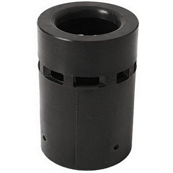 Втулка Makita HR5001C