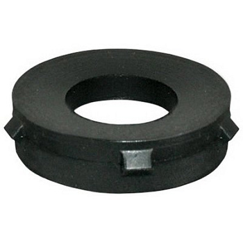 Кольцо резиновое Makita HR5001