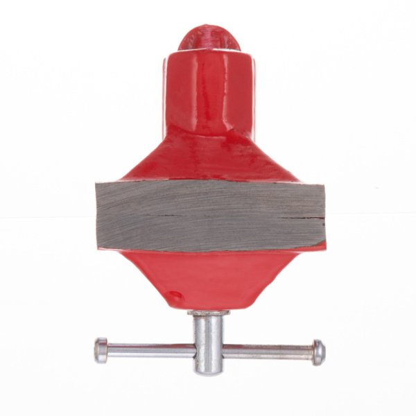 Лещата мiнi, 70 мм INTERTOOL HT-0058