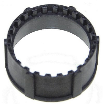 Втулка Makita HR3000C/HR3550C