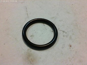 Компресионное кольцо  Hitachi H 65SB