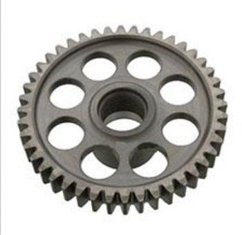 Шестерня DeWALT D25900