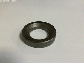 Кільце Makita