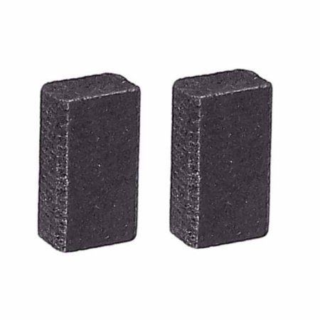 Щітки вугільні Bosch 9226