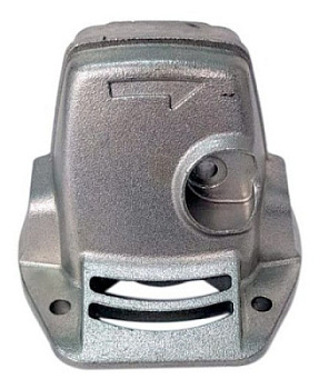 Корпус Makita 9524NB