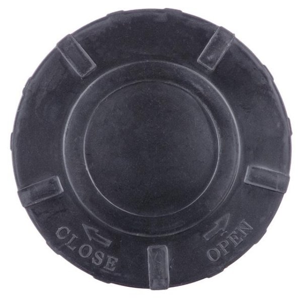 Повітряний фільтр для компресора, діаметр різьби М32, пластиковий корпус, змінний бумажний фільтруючий елемент, до PT-0040 / 0050 / 0052 INTERTOOL PT-9084