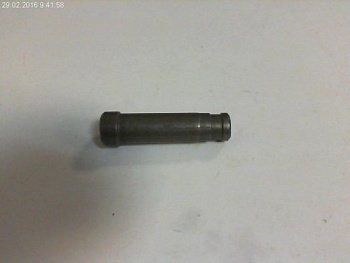 Болт Metabo