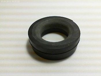 О-кольцо Makita HM 0860C