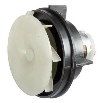 Двигун STANLEY STHX2000