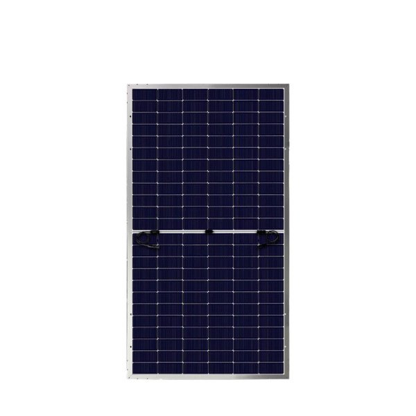Сонячна панель EnerSol ESP580-36V-MHD