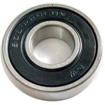 Підшипник DeWALT 6001 2RS