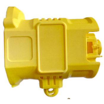 Корпус статора STANLEY STHR323