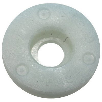 Датчик якоря Makita 9565СV