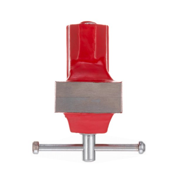 Лещата мiнi, 40 мм INTERTOOL HT-0055