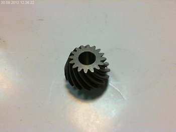 Шестерня Makita 9047,9057