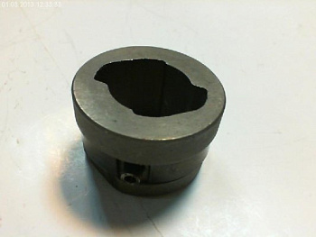 Вузол кільця Makita HR2010,HR2410