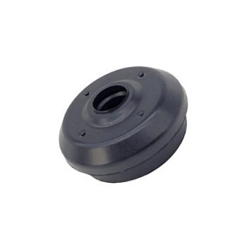 Ковпачок передній Makita HR2470