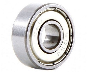 Підшипник Makita 606