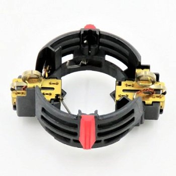 Щіткотримач у зборі Bosch GBH2-24DRE Щіткотримач у зборі Bosch GBH2-24DRE