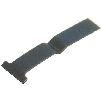 Пружина редуктора Makita 6227