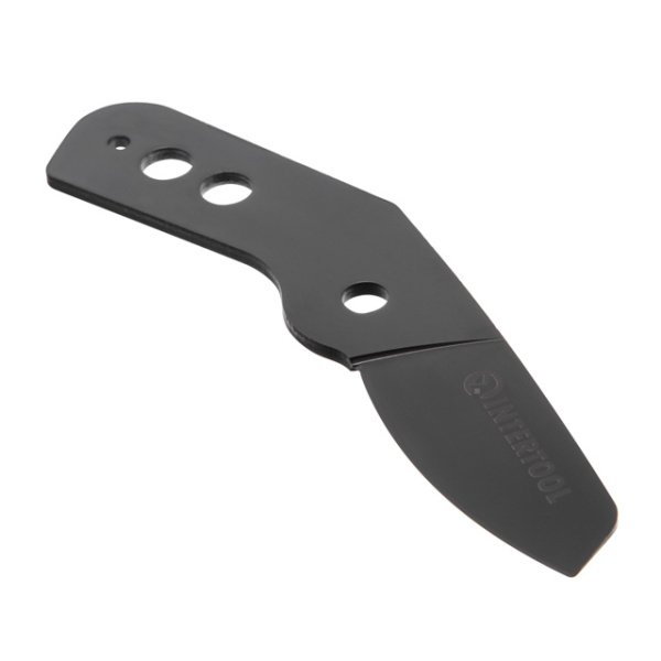 Лезо для сучкорізу FT-1112/FT-1116 INTERTOOL FT-1216