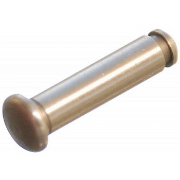 Штифт  Makita 4340,4350