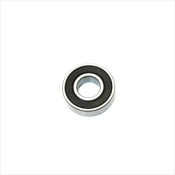 Підшипинк DeWALT 6001 2RS Підшипинк DeWALT 6001 2RS