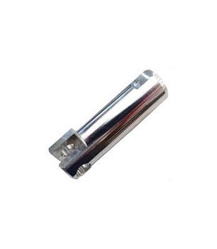Поршень Hitachi DH26PB
