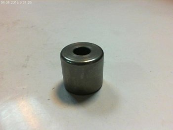 Втулка стопорная Bosch GBH4