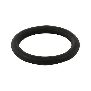 Кільце гумове Bosch GBH11