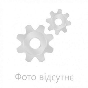 Підшипник STANLEY STHR263 Підшипник STANLEY STHR263