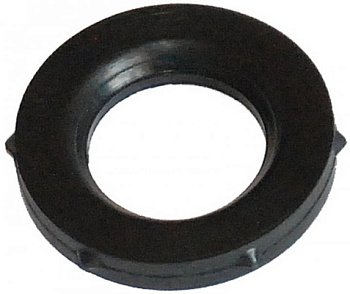 Сепаратор підшипника Makita HR2470
