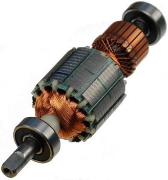 Ротор Bosch PEX 220A
