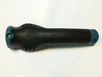 Кожух ручки Makita HR2470/2230/2460