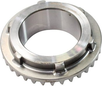 Шестерня Bosch GBH4-32DFR