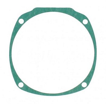 Прокладка фланця Husqvarna K3000