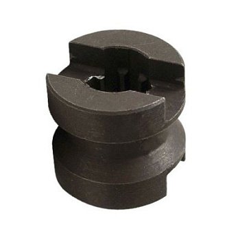 Муфта Makita HR2400