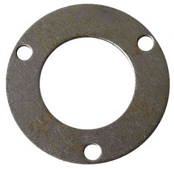 Сепаратор шарикоподшипника  Makita GA9020,GA9030,MT903