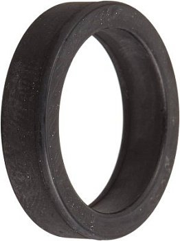 Демпфер бойка Hitachi DH24PВ3