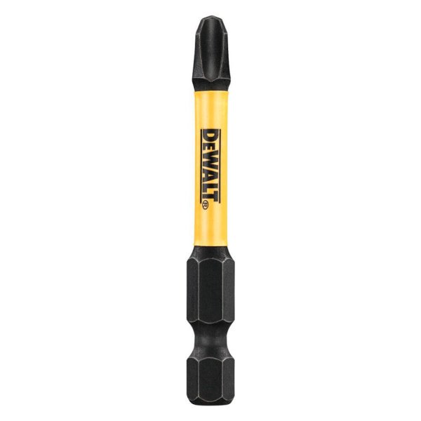 Набір біт DeWALT DT7999T
