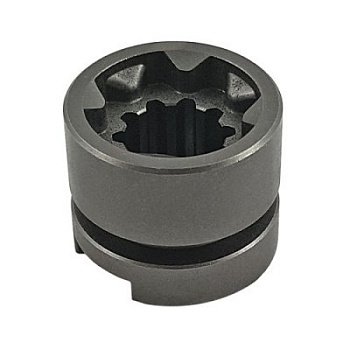 Втулка Makita HR2450