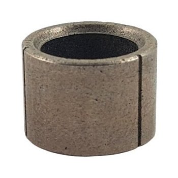 Підшипник ковзання Bosch GWS 20-230