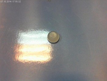 Пробка Makita Пробка Makita