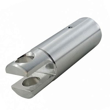 Поршень Bosch GBH18-2RE/PBH2000/GBH2-20D