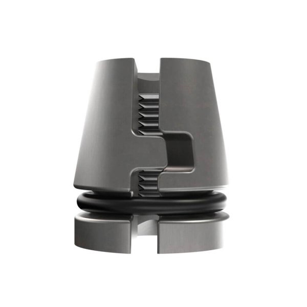 Змінні кулачки до заклепувального пістолету DCF403 DeWALT DCFA4031