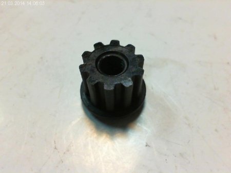 Шків привідний DeWALT